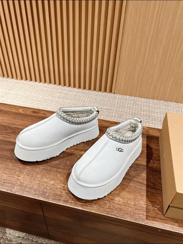 20251128164648397 250